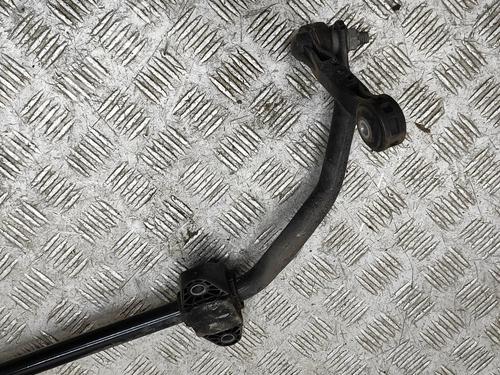 Anti roll bar BMW 2 Gran Coupe (F44) M 235 i xDrive | BP27771732M96  - Image 6