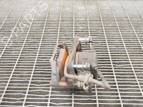 Right front brake caliper BMW X2 (F39) xDrive 20 d | BP27749407M104 