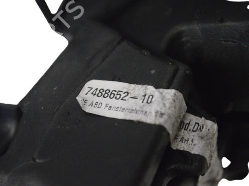 Andre BMW 2 Gran Coupe (F44) 218 i | BP30236376O1