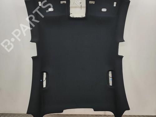 Used Interior roof Interior roof MERCEDES-BENZ CLA (C118) CLA 200 (118.387) (163 hp) 27795171 27795171