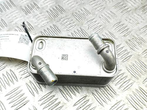 Oil radiator VOLVO XC60 II (246) T4 | BP31951411M33 