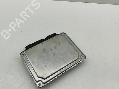 Engine control unit (ECU) VW GOLF V (1K1) 3.2 | BP33379506M57 - Image 4
