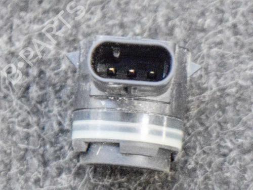 Electronic module BMW 6 Gran Turismo (G32) 640 i | BP8833993M83 