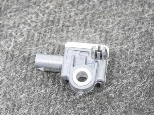 Used Electronic sensor BMW 4 Convertible (F33, F83) M4 (431 hp) 6757957