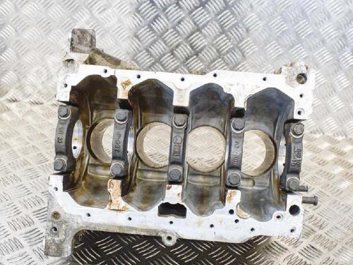 Other AUDI A3 (8P1) 1.6 FSI | BP14608714O1 