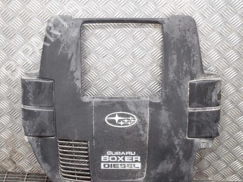 Used Upper protection SUBARU FORESTER (SH_) 2.0 D AWD (SHH, SHD, SHN) (147 hp) 6758704