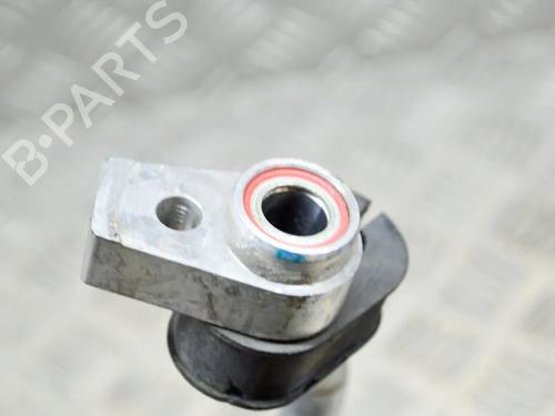 AC pipe TESLA MODEL X (5YJX) P100D AWD | BP14623830M126