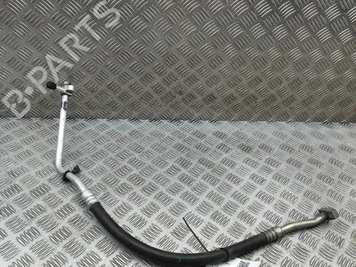 AC pipe IVECO DAILY VI Platform/Chassis 33S16, 35S16, 35C16, 40C16, 42S16, 50C16 | BP36045393M126  - Image 5