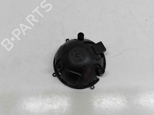 Electronic module VOLVO XC60 II (246) 2.0 B5 Mild-Hybrid | BP29486419M83