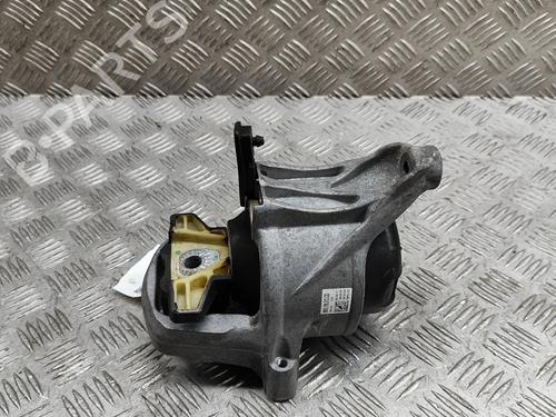 Used Engine mount Engine mount AUDI A4 Allroad B9 (8WH, 8WJ) 2.0 TDI quattro (190 hp) 23249902 23249902