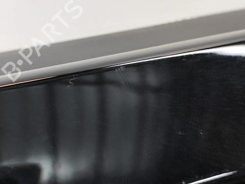 Tagræling VOLVO XC40 (536) Recharge AWD | BP28550908C65 