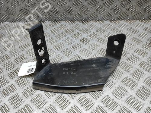 Used Front bumper bracket Front bumper bracket 38191888 38191888