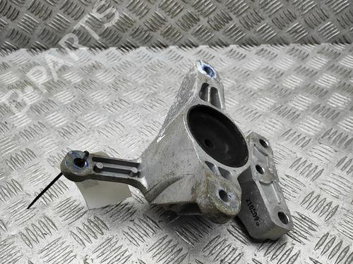 Engine mount KIA SOUL III (SK3) E-SOUL | BP37029220M89 - Image 5