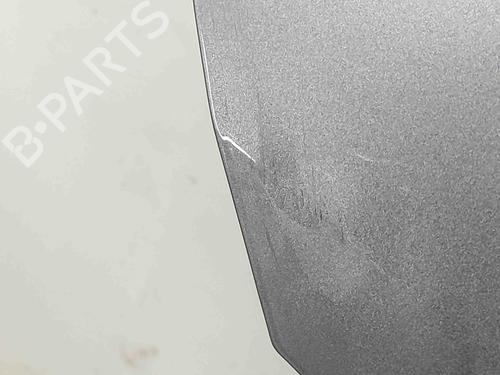 Right rear door OPEL MOKKA 1.2 (76) | BP30154930C5 