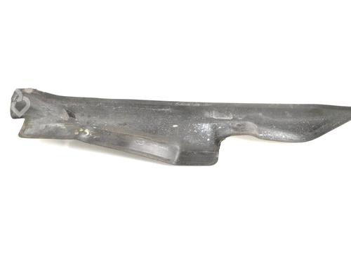 Used Other Other SKODA OCTAVIA II Combi (1Z5) 2.0 TDI 16V 4x4 (140 hp) 33348840 33348840