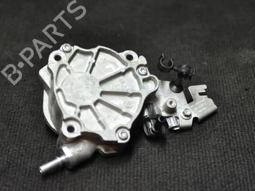 Vacuum pump JAGUAR XF I (X250) 2.2 D | BP6722676M80 