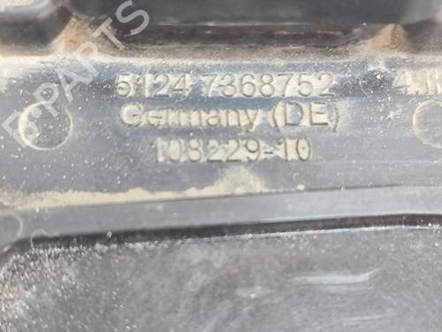 Switch BMW 3 Gran Turismo (F34) 320 d xDrive | BP27295638I30  - Image 8