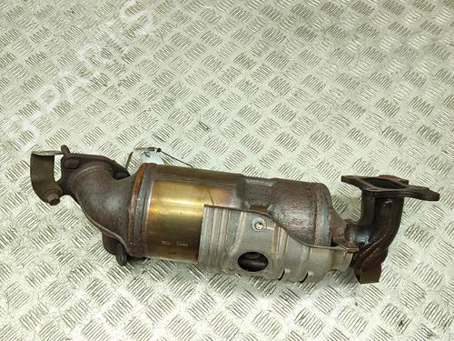 Catalyst HONDA CR-V V (RW_, RT_) 2.0 E-CVT HYBRID AWD (RT6) | BP27788647M10