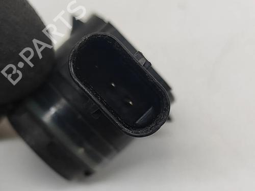 Módulo eletrónico TESLA MODEL 3 (5YJ3) EV AWD | BP27788616M83 