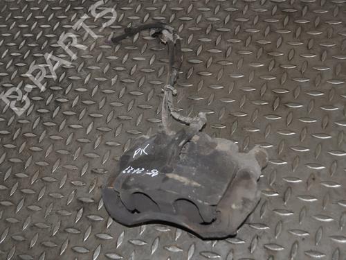 BP30218243M105 main image