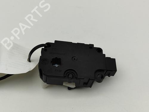 Electronic module AUDI A6 C7 Avant (4G5, 4GD) RS6 performance quattro | BP26679379M83 