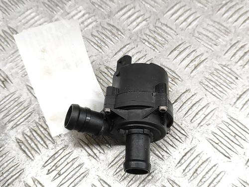Auxiliary water pump VW POLO VI (AW1, BZ1, AE1) 2.0 GTI | BP28833771M111