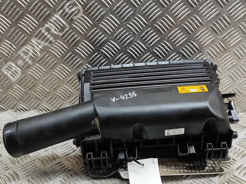 Used Air filter box MERCEDES-BENZ C-CLASS T-Model (S205) C 300 e (205.253) (320 hp) 28430673
