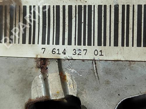 Other BMW 3 (F30, F80) 330 d xDrive | BP22807526O1 