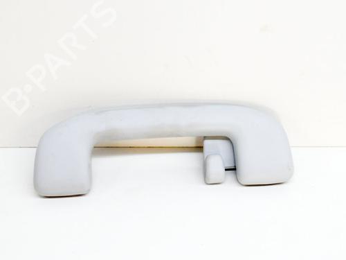 Used Interior roof handle TOYOTA PRIUS (_W5_) 1.8 Hybrid (ZVW50, ZVW50_, ZVW51_, ZVW50R, ZVW51) (122 hp) 27749135