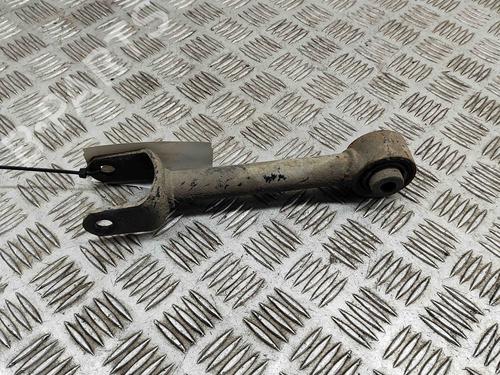 Querlenker links hinten TESLA MODEL 3 (5YJ3) EV AWD | BP27765017M14