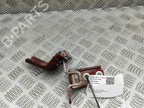 hingedoor-check-strap-kia-ev9-mv-2023-34160558 main image