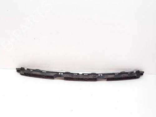 Used Rear bumper bracket Rear bumper bracket AUDI A6 C7 Avant (4G5, 4GD) 2.0 TDI (177 hp) 36043301 36043301