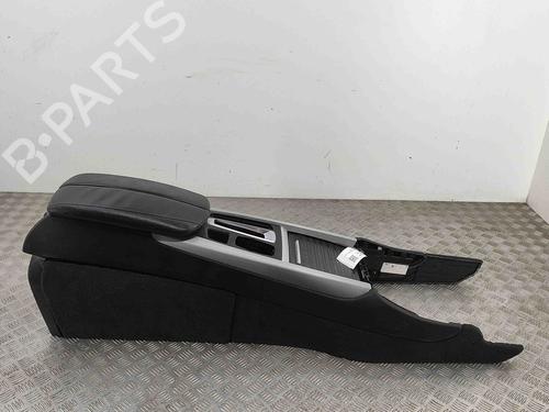 Used Middle console BMW X5 (F15, F85) xDrive 40e (313 hp) 22351903