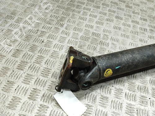 Driveshaft FORD RANGER (TKE) 2.0 EcoBlue 4x4 | BP28549119M37 