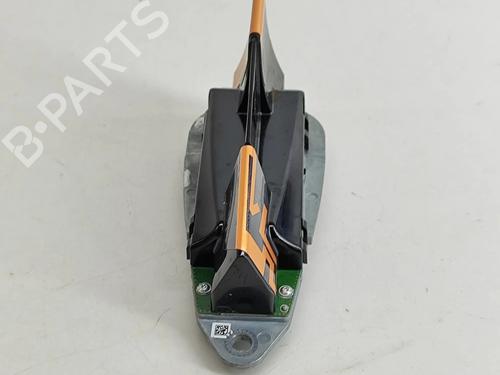 Antenne/Base BMW 2 Gran Coupe (F44) M 235 i xDrive | BP27771934C140 - Image 2