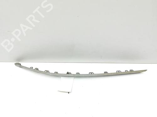 other-vw-transporter-t6-van-sga-sgh-sha-shh-2015-2016-2017-2018-2019-2020-2021-2022-2023-2024-29920751 main image