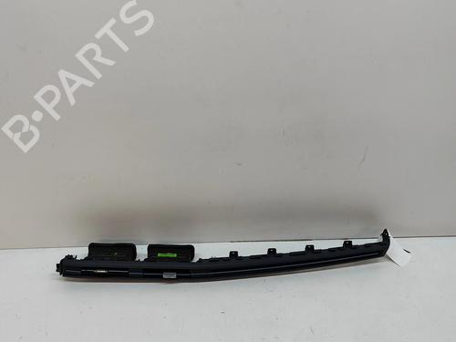 BP27776802I21 main image