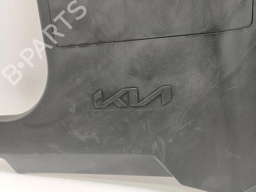 Upper protection KIA EV3 EV | BP33400103M93  - Image 5
