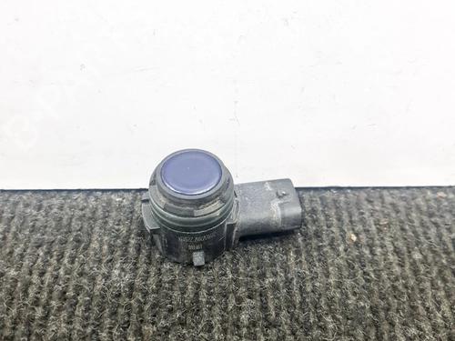 Electronic module AUDI A5 Sportback (F5A, F5F) S5 TFSI quattro | BP10398642M83