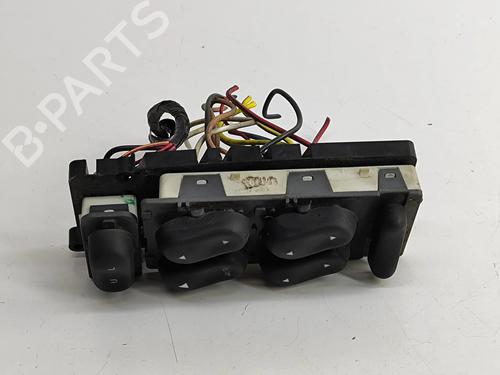 Used Left front window switch Left front window switch FORD USA EXPLORER (U2, U_) 4.0 V6 4WD (162 hp) 29391571 29391571