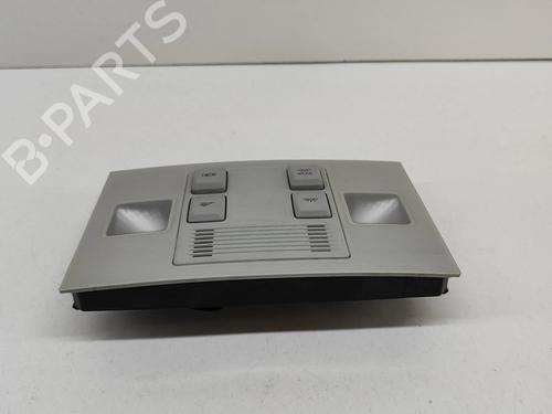 Used Interior roof light Interior roof light 20144330 20144330