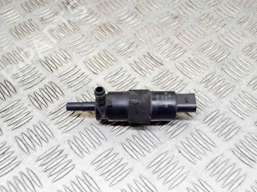 Washer pump AUDI Q5 (8RB) SQ5 TDI quattro | BP14631087E24 
