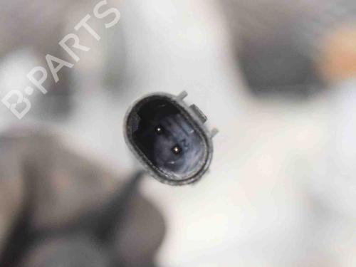 Venstre hjullejehus spindel BMW 4 Coupe (F32, F82) M4 | BP14617893M27