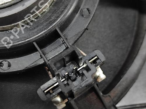 Speaker FIAT 500 (312_) 1.0 Mild Hybrid (312.AYD1B) | BP28554730E2 