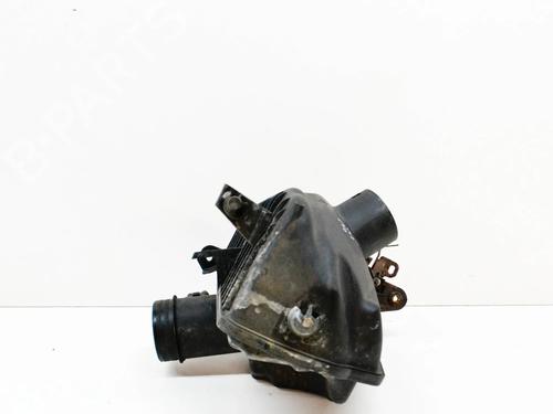 Air filter box RENAULT KOLEOS I (HY_) 2.0 dCi 4x4 (HY0K) | BP9165794M87