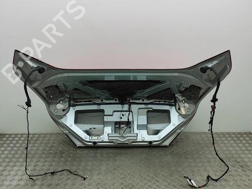  - Image 5