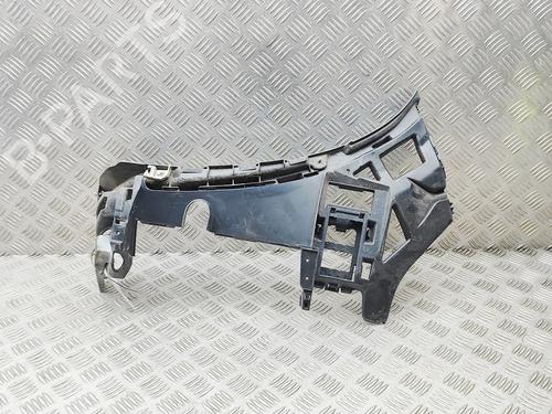 Used Front bumper bracket Front bumper bracket MERCEDES-BENZ GLE (V167) GLE 350 de 4-matic (167.117) (306 hp) 34161003 34161003