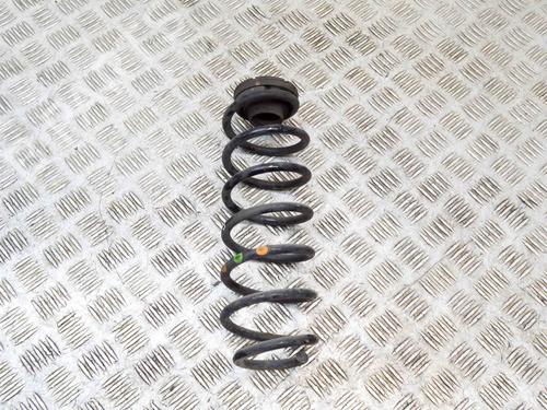 Shock absorber spring AUDI A1 (8X1, 8XK) 1.0 TFSI | BP14649155C152 