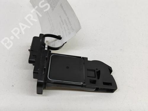 mass-air-flow-sensor-ds-ds-7-crossback-j4_-jr_-jc_-2017-33369037 main image