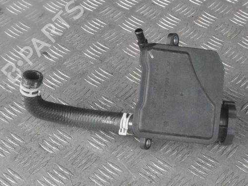 Used Power steering reservoir MERCEDES-BENZ E-CLASS (W212) E 300 CDI (212.020) (204 hp) 14624972